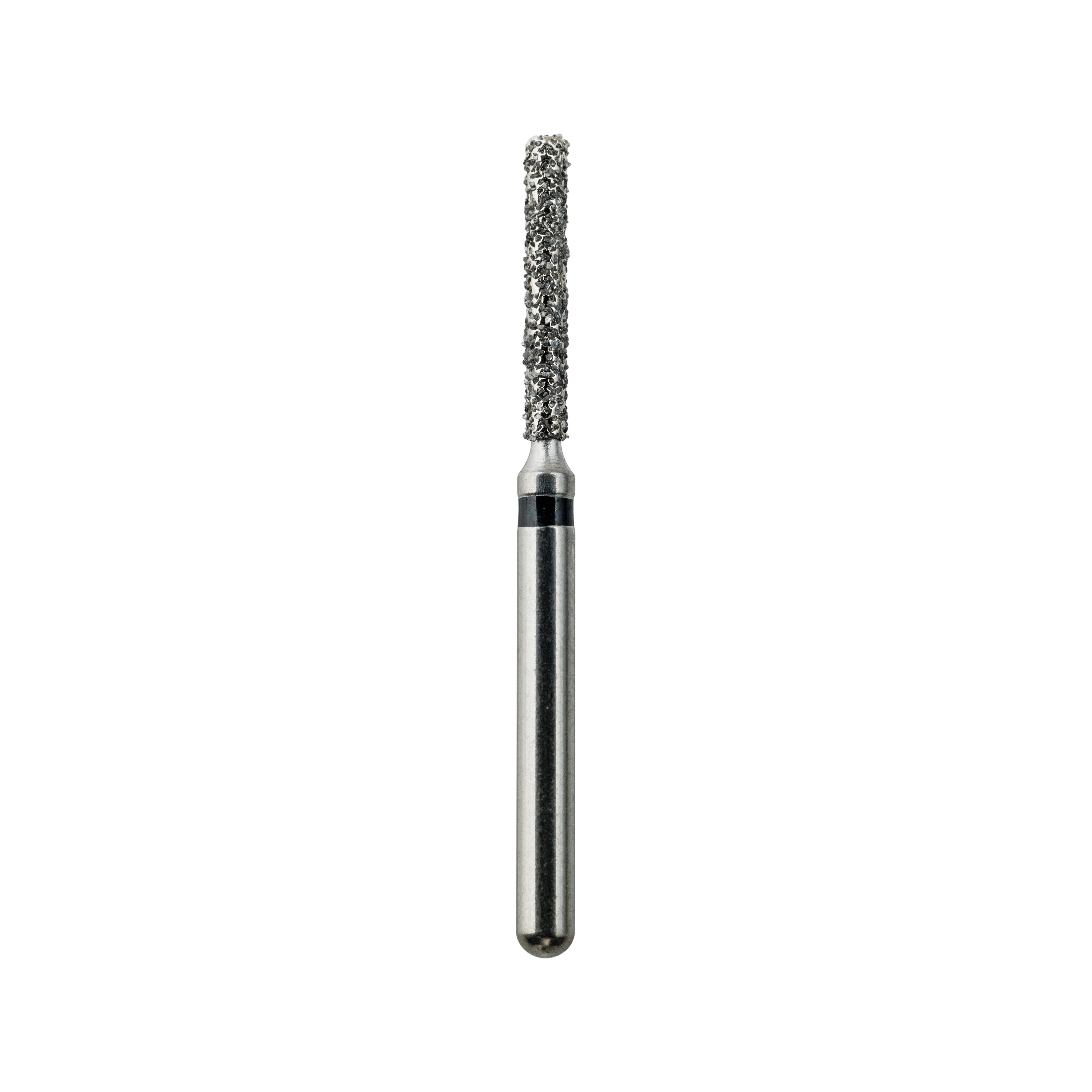 HS Maxima Diamond Bur 837-012SC 5pk