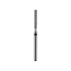 HS Maxima Diamond Bur 837-014SC 5pk