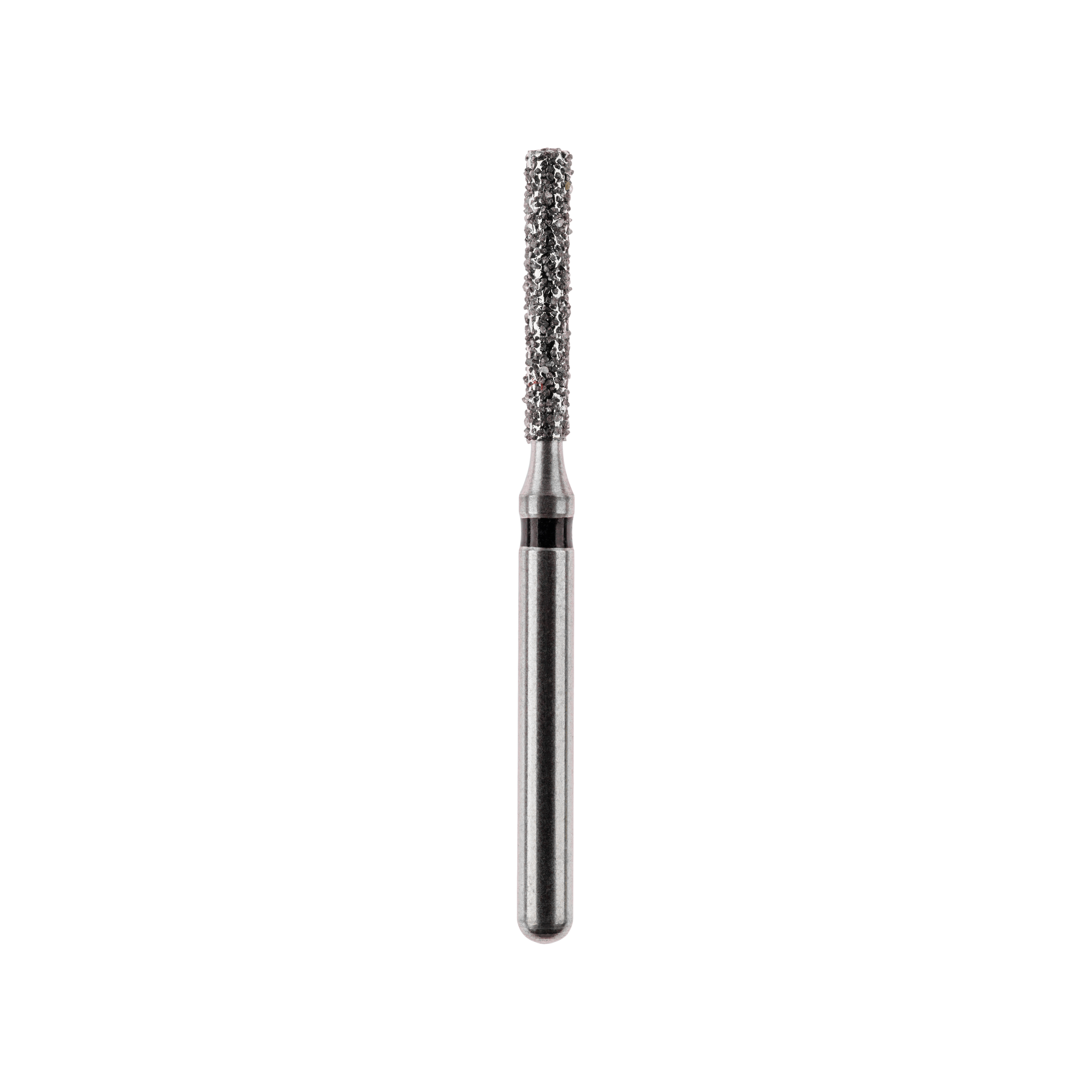 HS Maxima Diamond Bur 837-014SC 5pk
