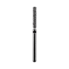 HS Maxima Diamond Bur 837-016SC 5pk