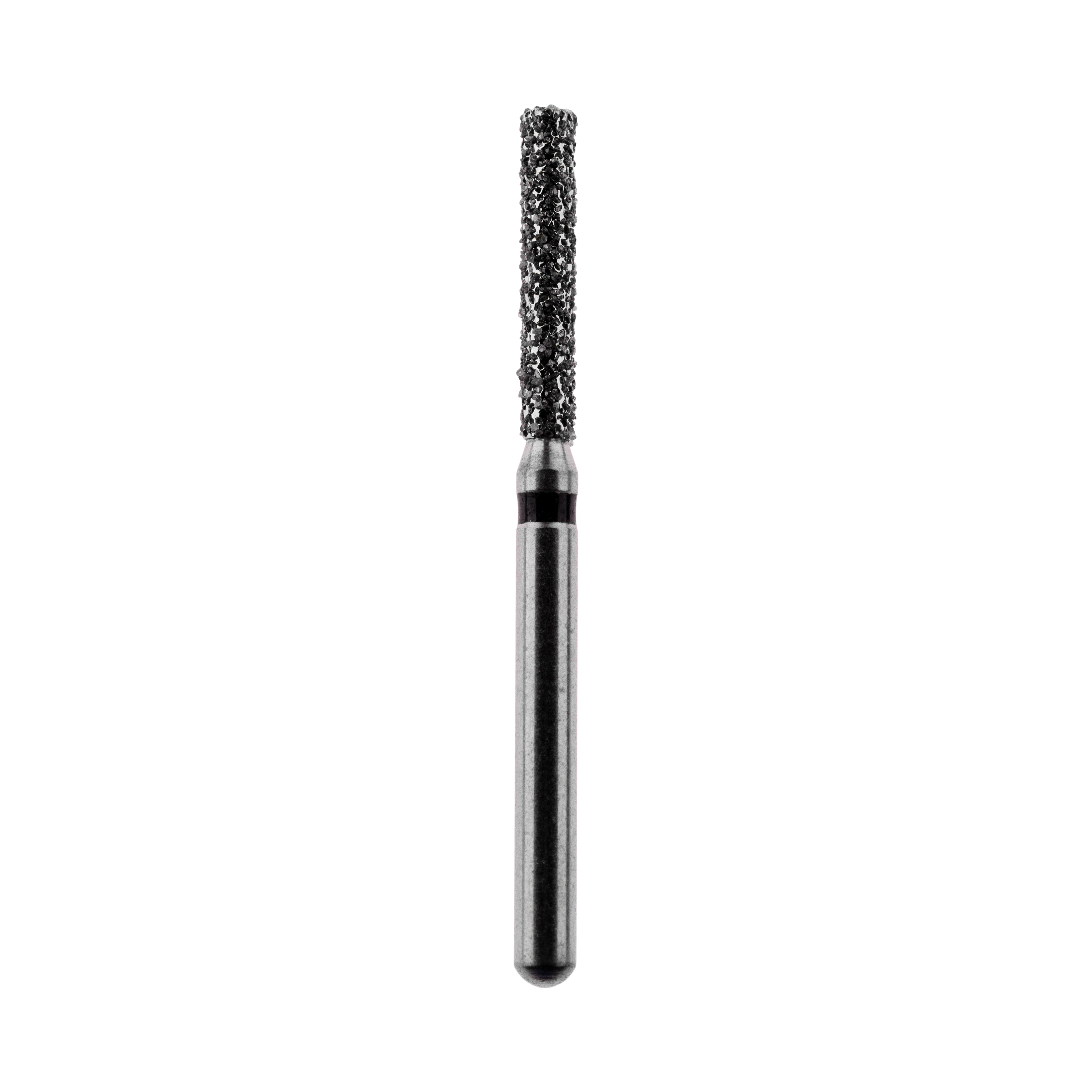 HS Maxima Diamond Bur 837-016SC 5pk