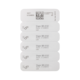 1212087_UK_Back_05_s_-HS-Maxima-Diamond-Bur-885012C-5pk.png