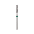 HS Maxima Diamond Bur 885-012C 5pk