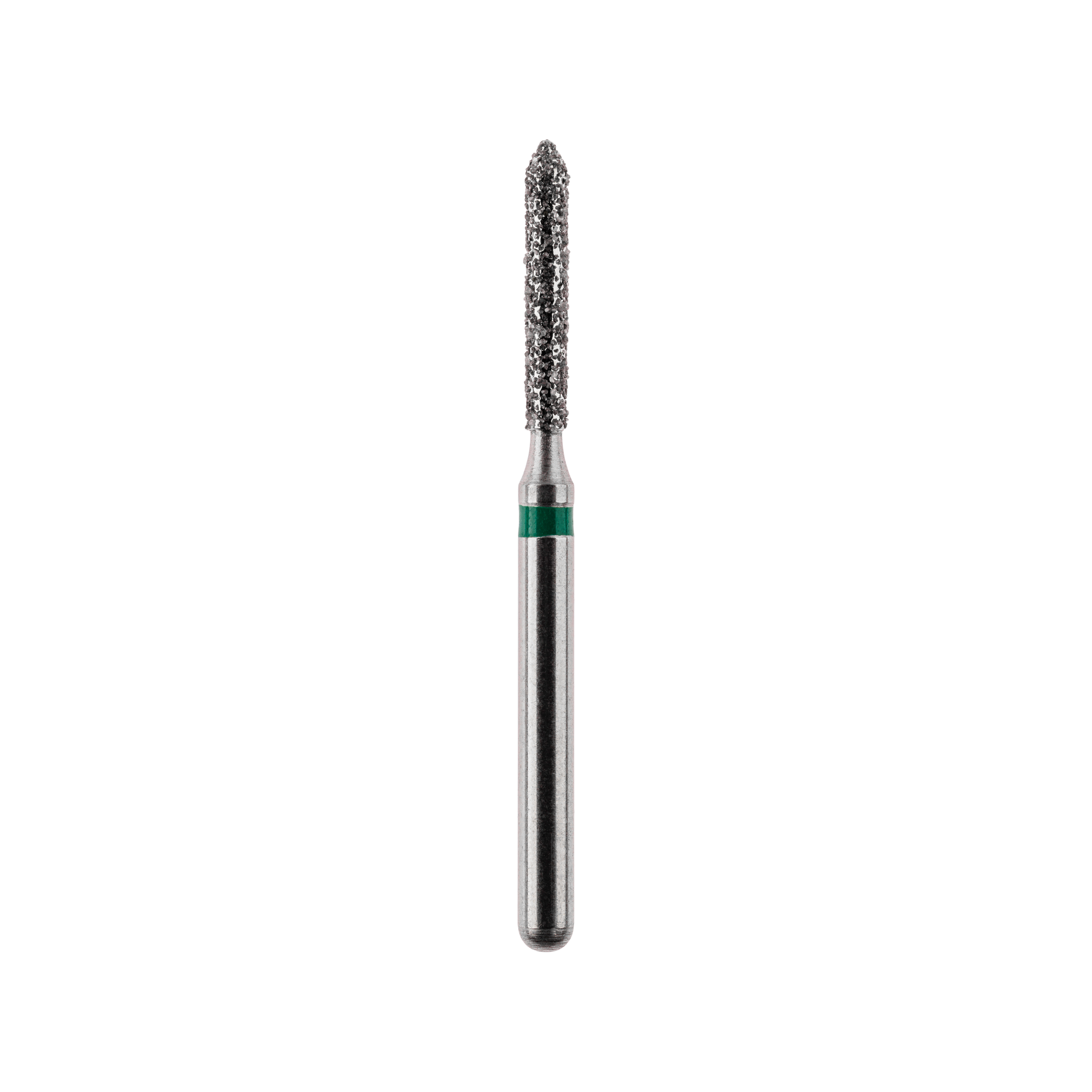 HS Maxima Diamond Bur 885-012C 5pk