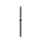 HS Maxima Diamond Bur 885-014SC 5pk