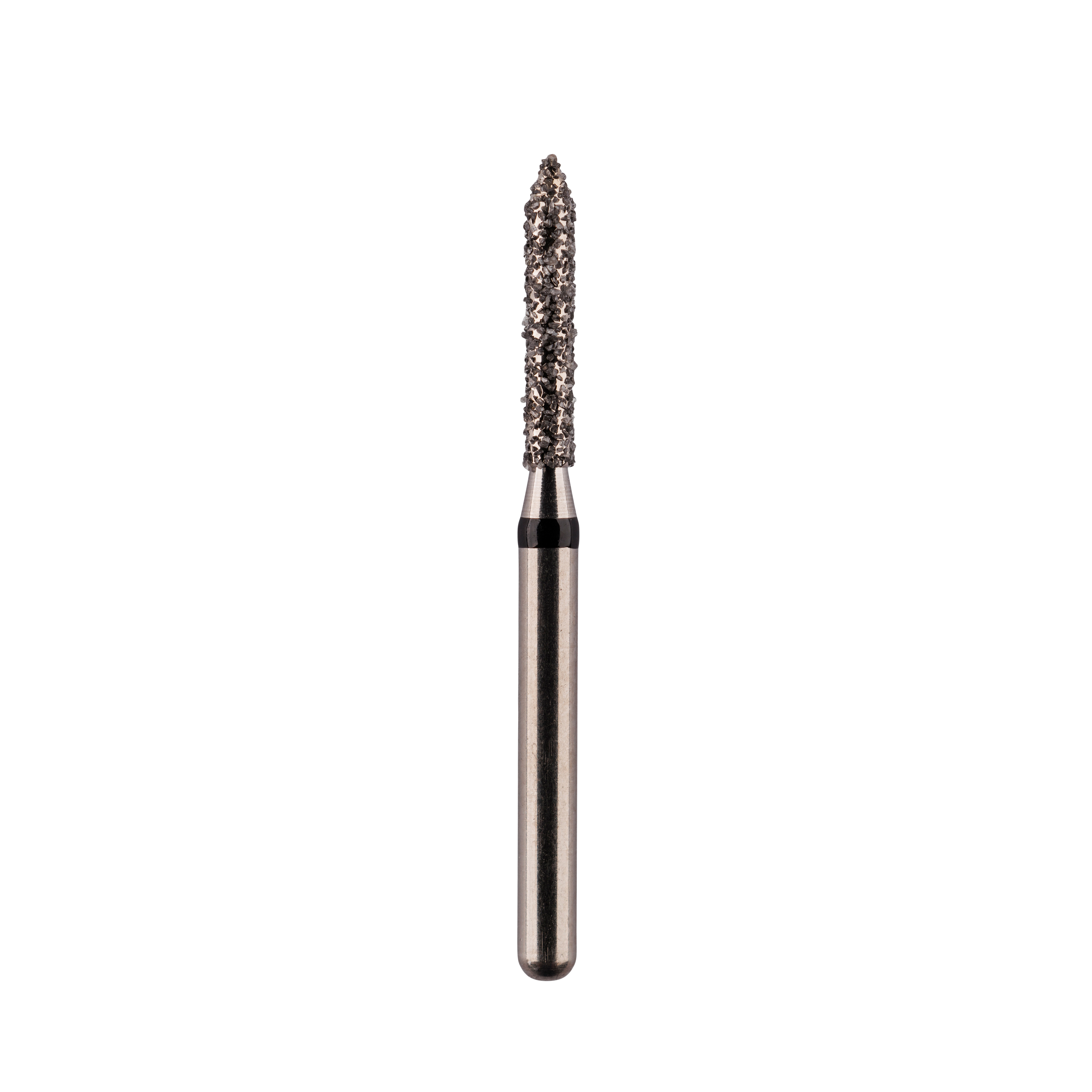 HS Maxima Diamond Bur 885-014SC 5pk