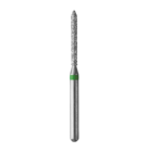 HS Maxima Diamond Bur 886-012SC 5pk