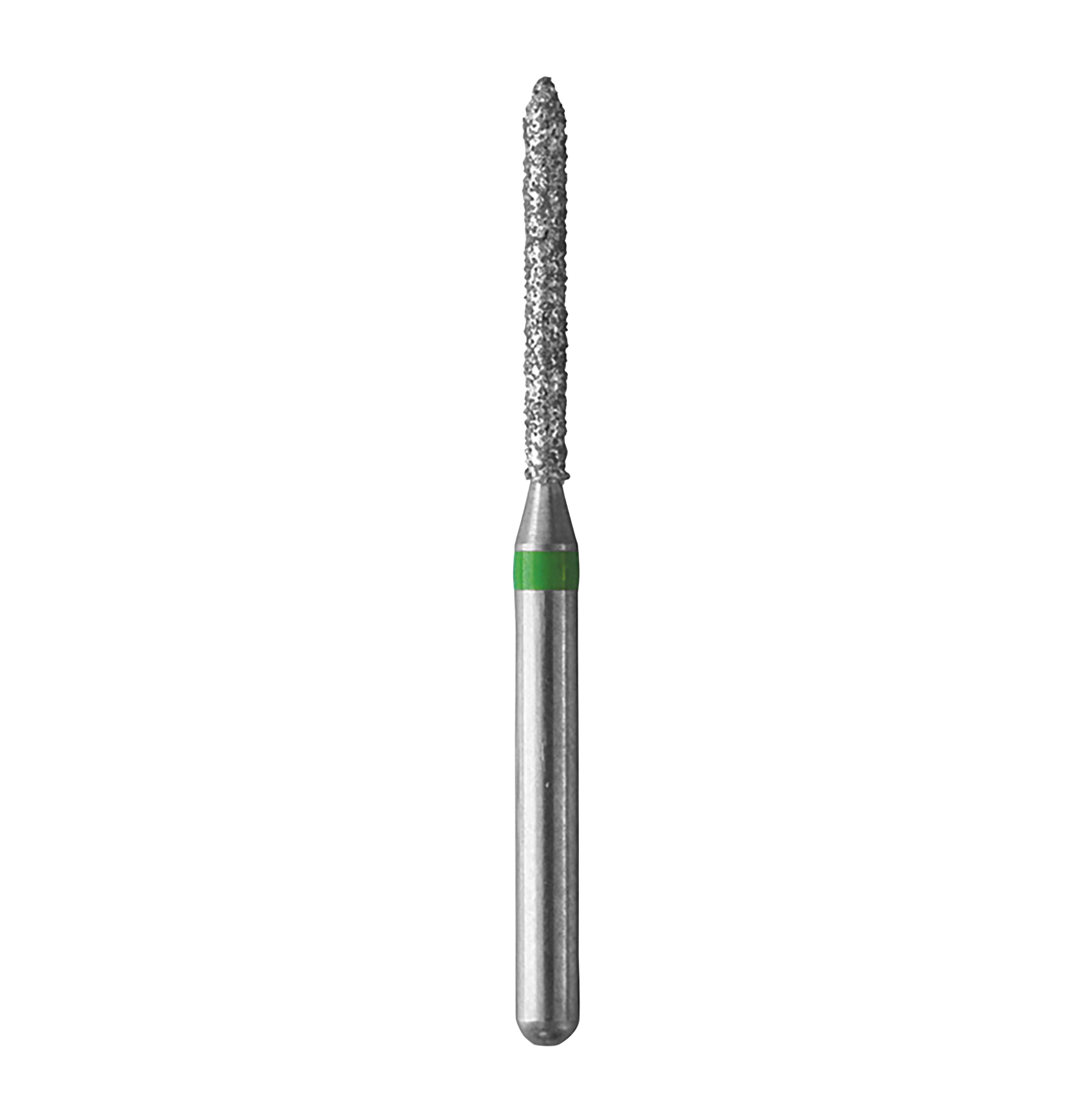 HS Maxima Diamond Bur 886-012SC 5pk