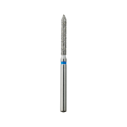 HS Maxima Diamond Bur 886-014M 5pk