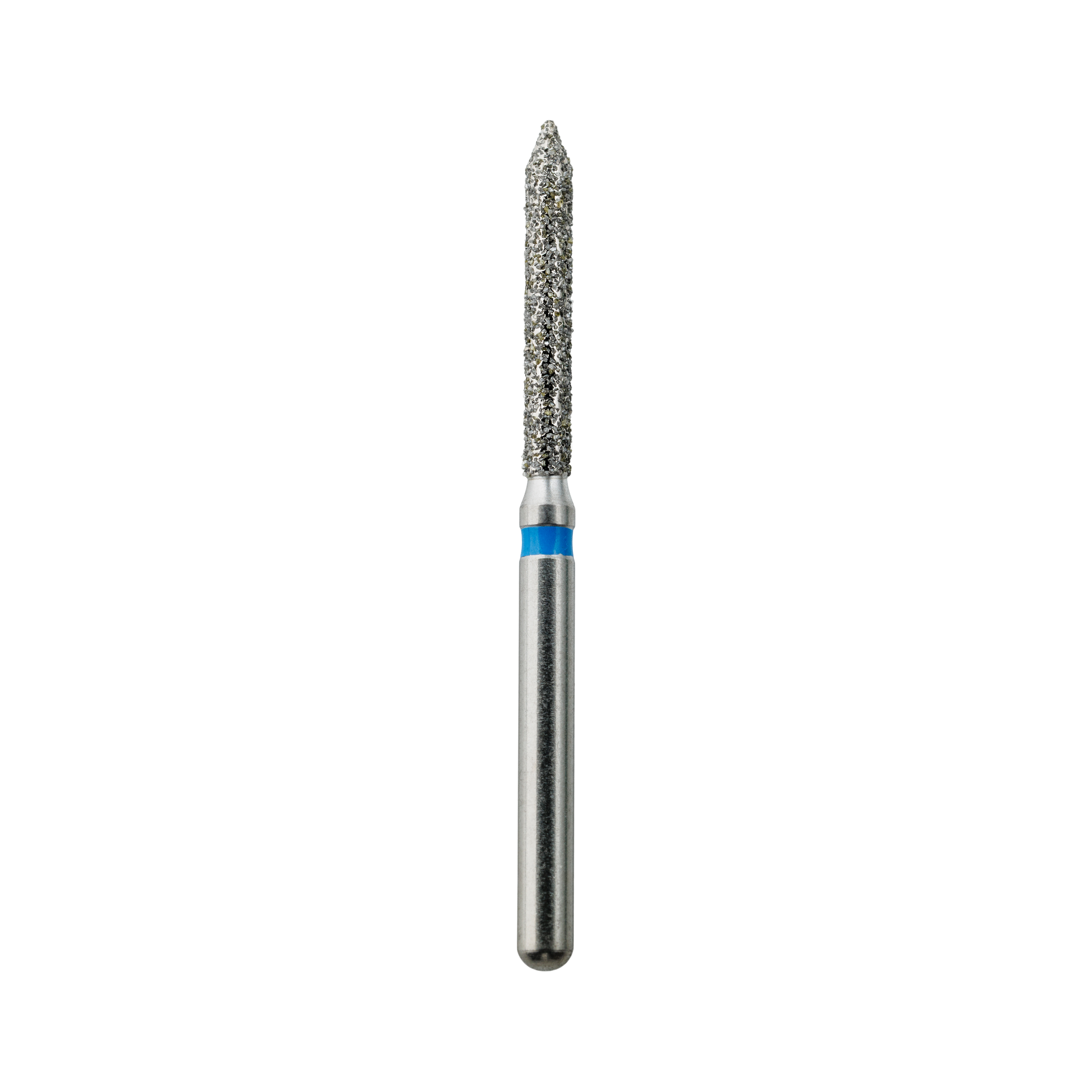 HS Maxima Diamond Bur 886-014M 5pk