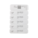 1212095_UK_Back_05_s_-HS-Maxima-Diamond-Bur-886014C-5pk.png