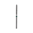 HS Maxima Diamond Bur 886-014C 5pk