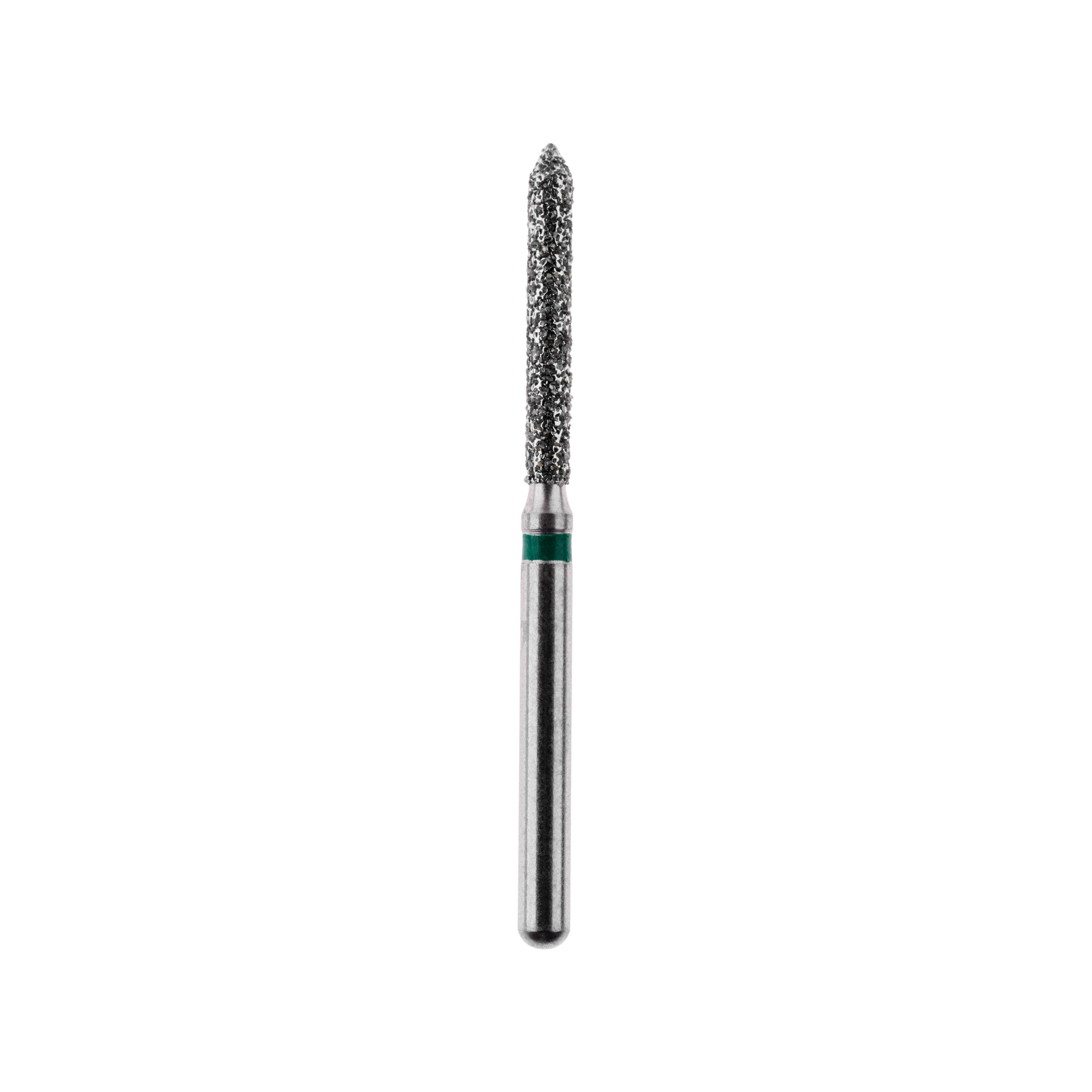 HS Maxima Diamond Bur 886-014C 5pk