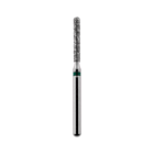 HS Maxima Diamond Bur 881-012C 5pk