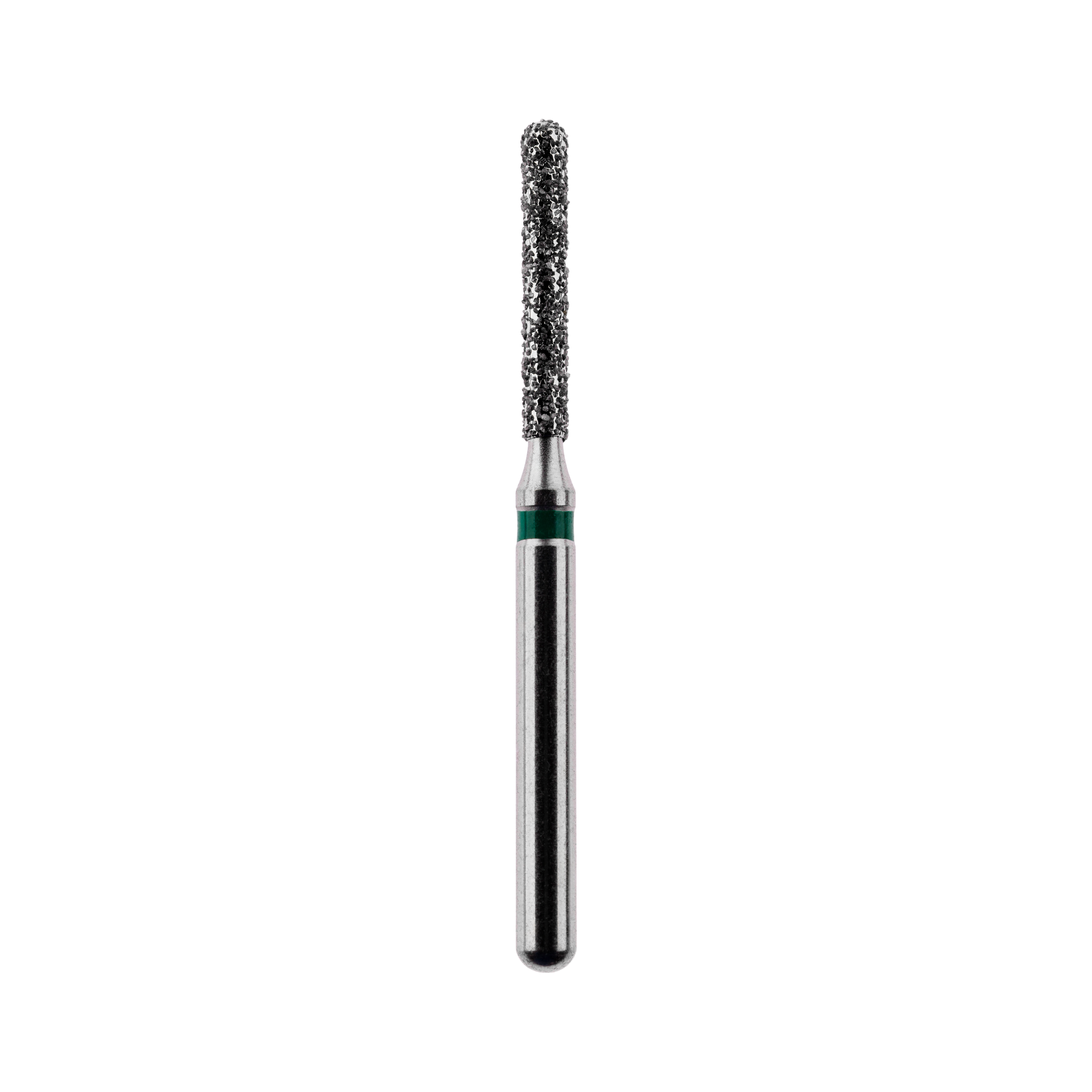 HS Maxima Diamond Bur 881-012C 5pk