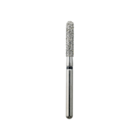 HS Maxima Diamond Bur 141-016XC 5pk