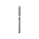 1212100_UK_Front_01_s_-HS-Maxima-Diamond-Bur-141016XC-5pk.png