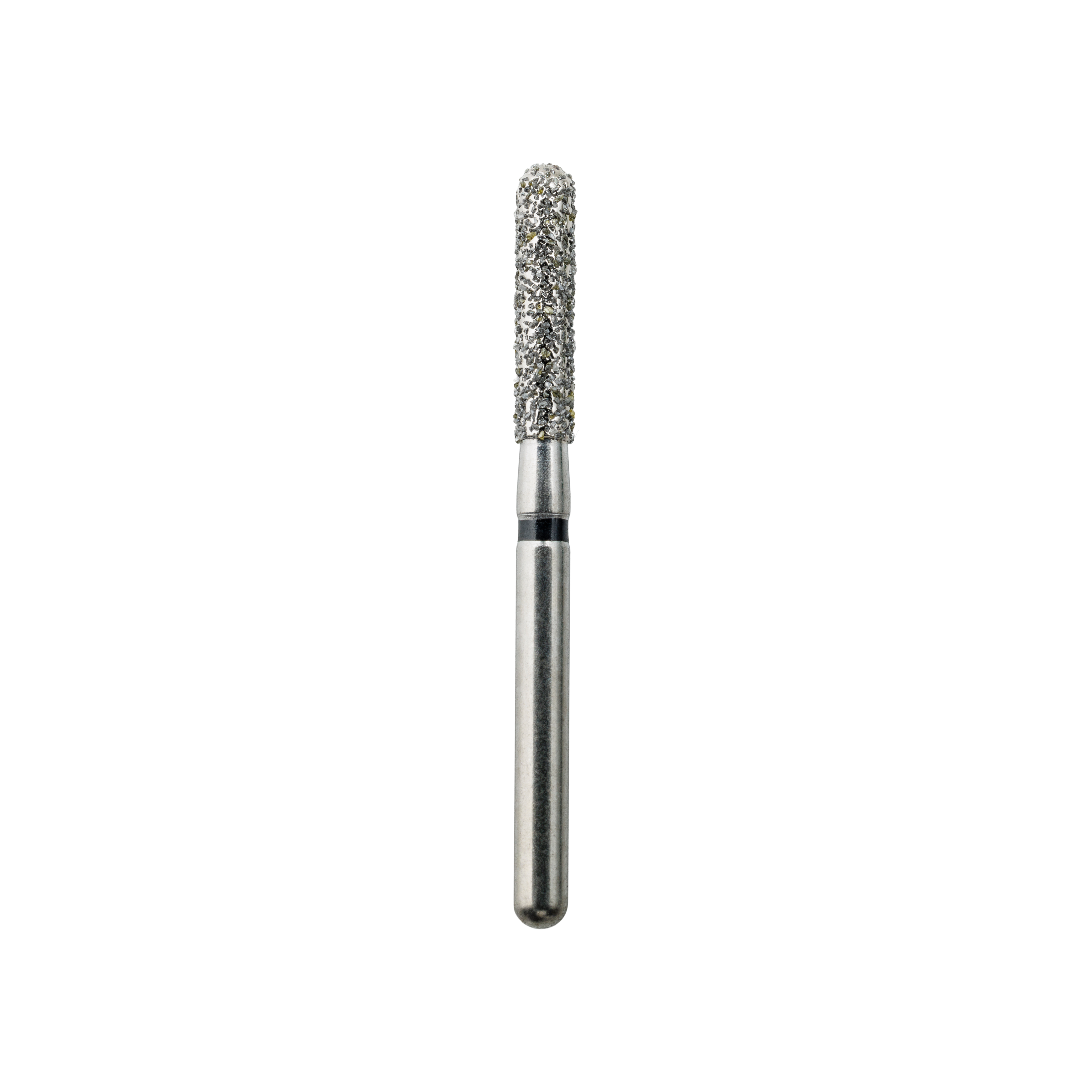 HS Maxima Diamond Bur 141-016XC 5pk