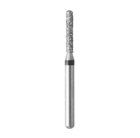 HS Maxima Diamond Bur KS1-SC 5pk