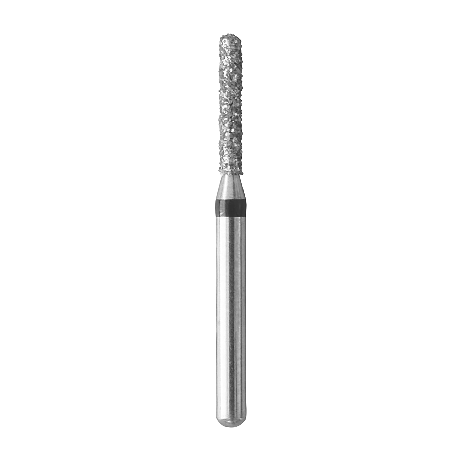 HS Maxima Diamond Bur KS1-SC 5pk