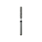 HS Maxima Diamond Bur KS2-SC 5pk