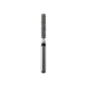 1212102_UK_Front_01_s_-HS-Maxima-Diamond-Bur-KS2SC-5pk.png