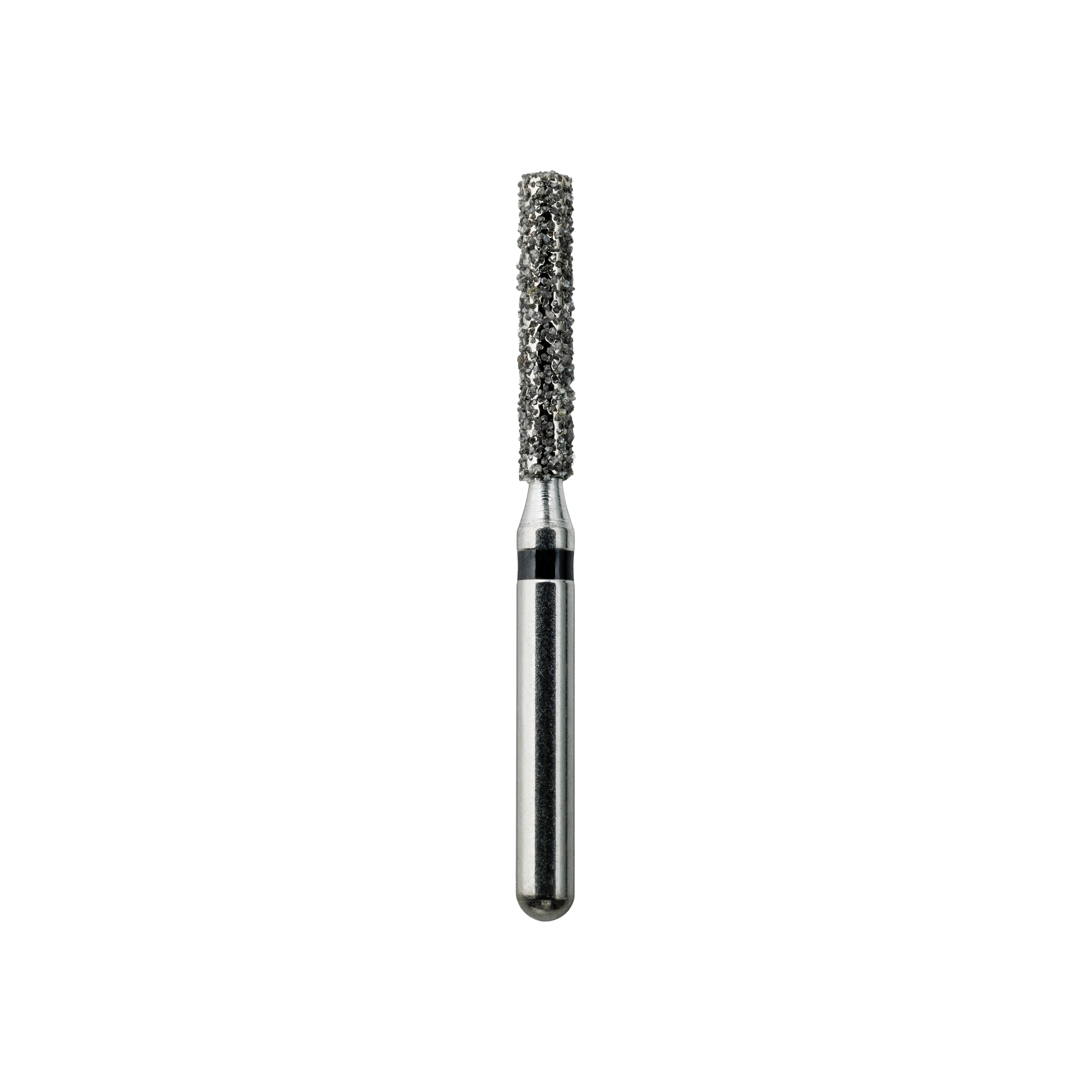HS Maxima Diamond Bur KS2-SC 5pk