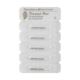 1212102_UK_Front_02_s_-HS-Maxima-Diamond-Bur-KS2SC-5pk.png