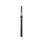 HS Maxima Diamond Bur 835KR-010M 5pk