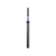 1212109_UK_Front_01_s_-HS-Maxima-Diamond-Bur-835KR010M-5pk.png