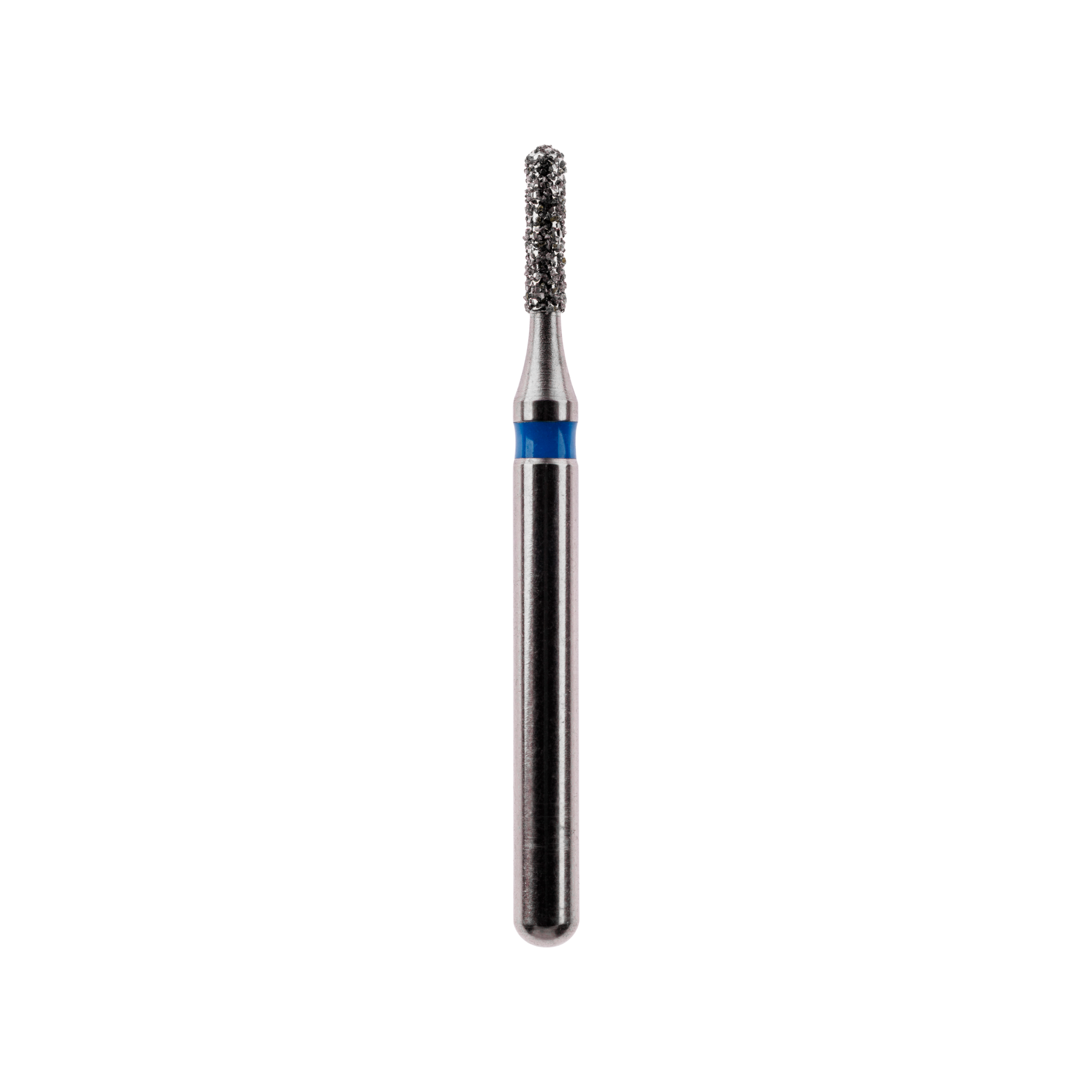 HS Maxima Diamond Bur 835KR-010M 5pk
