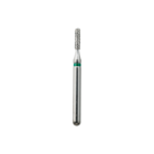 HS Maxima Diamond Bur 835KR-010C 5pk