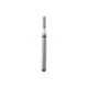 1212110_UK_Front_01_s_-HS-Maxima-Diamond-Bur-835KR010C-5pk.png