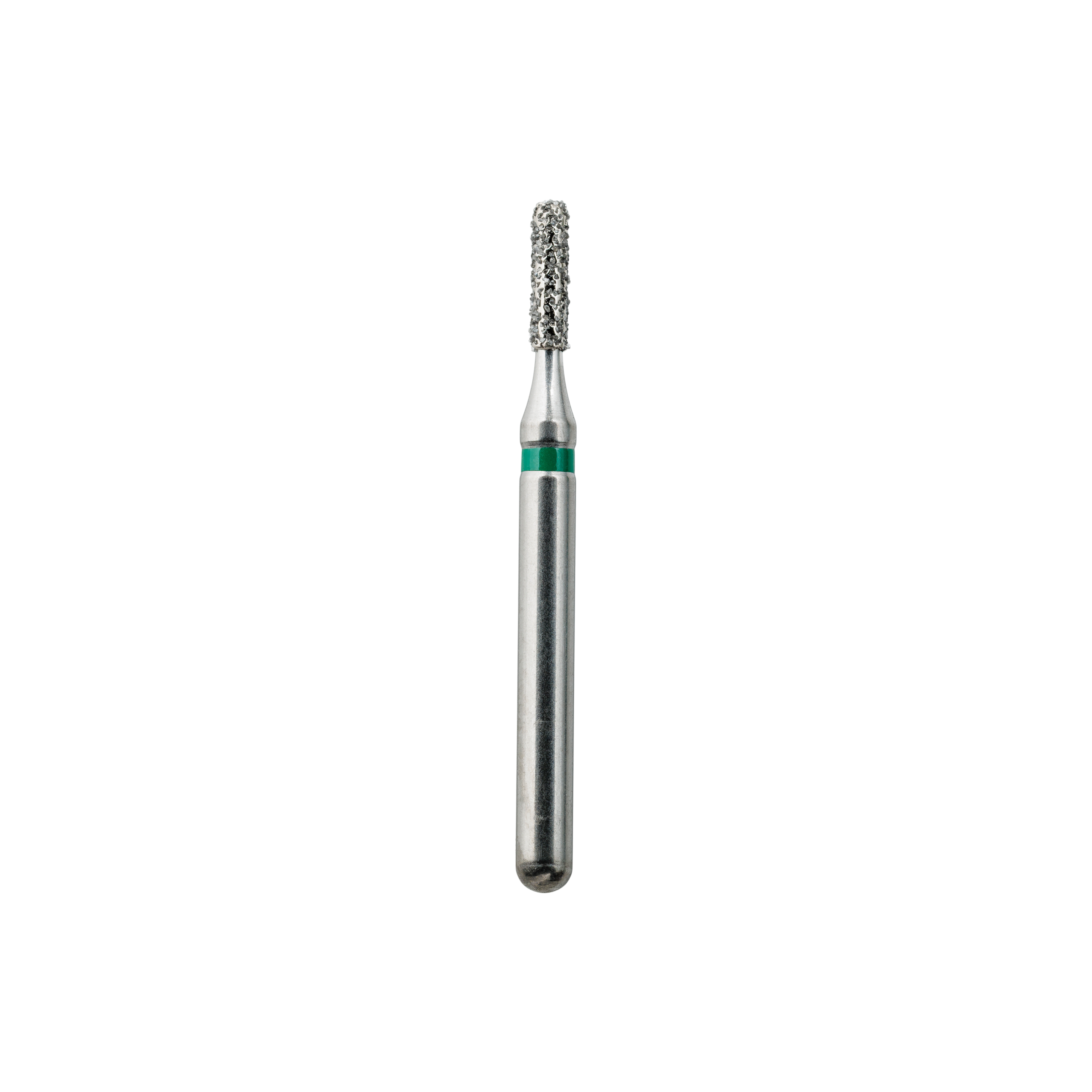 HS Maxima Diamond Bur 835KR-010C 5pk
