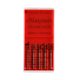 1212110_UK_Front_02_s_-HS-Maxima-Diamond-Bur-835KR010C-5pk.png