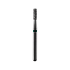 HS Maxima Diamond Bur 835-KR-012C 5pk