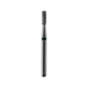 1212112_UK_Front_01_s_-HS-Maxima-Diamond-Bur-835KR012C-5pk.png