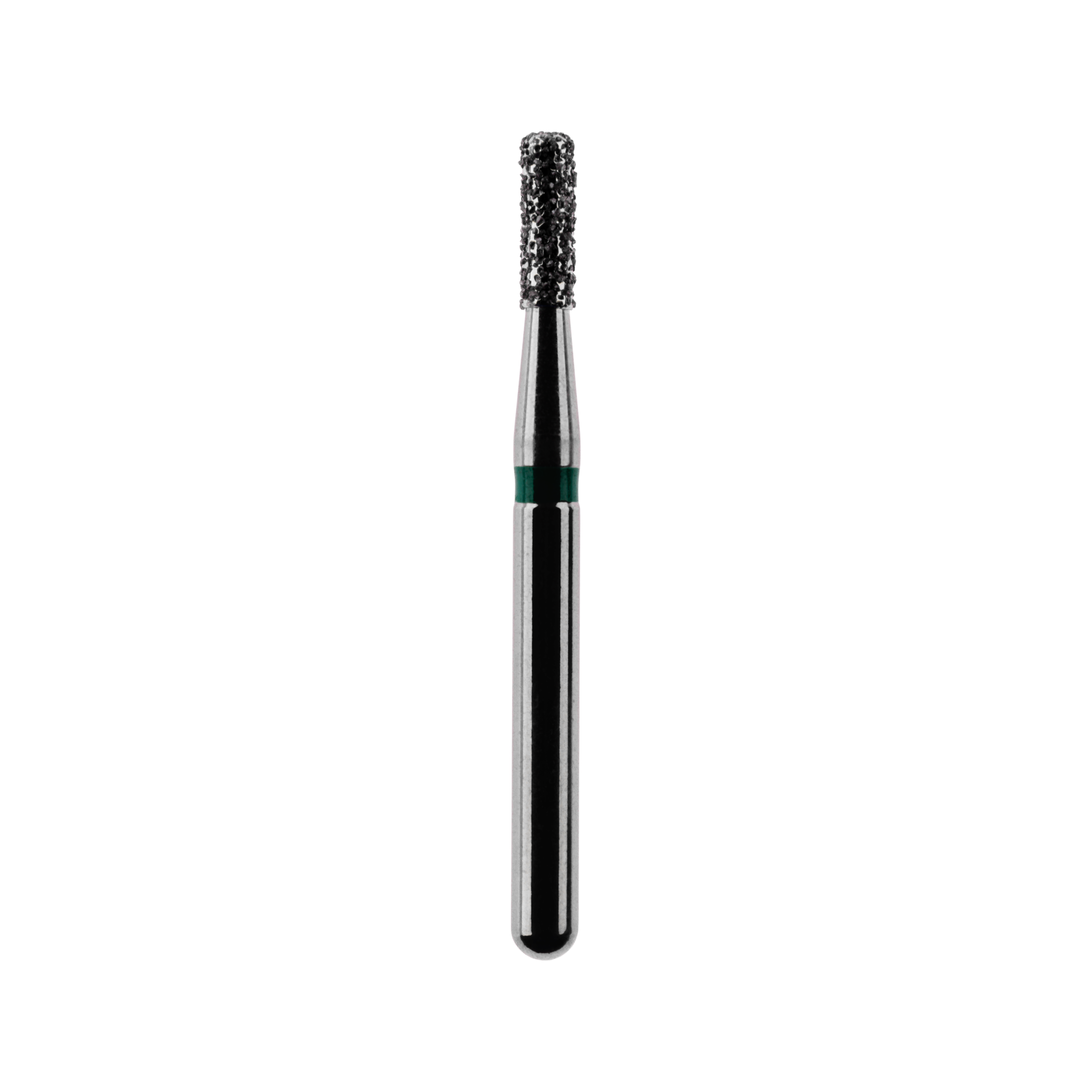 HS Maxima Diamond Bur 835-KR-012C 5pk