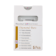 1212112_UK_Side_03_s_-HS-Maxima-Diamond-Bur-835KR012C-5pk.png