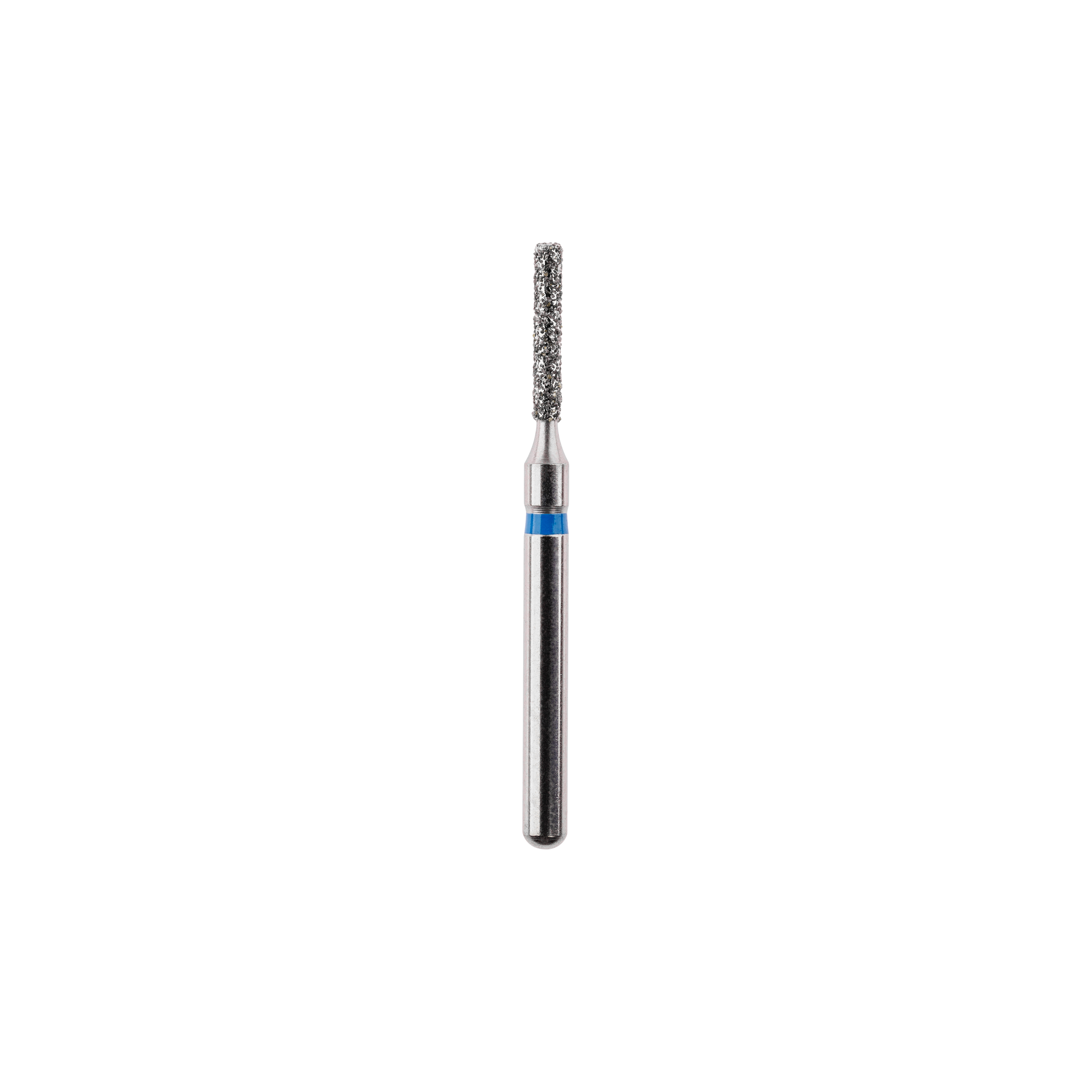 HS Maxima Diamond Bur 836KR010M 5pk