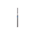 HS Maxima Diamond Bur 836KR-010M 5pk