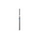 1212113_UK_Front_01_s_-HS-Maxima-Diamond-Bur-836KR010M-5pk.png