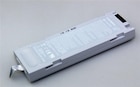 Battery Sanyo Lithium Ion 11.1v Ea Ea