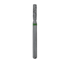 HS Maxima Diamond Bur 836KR-014M 5pk