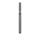 1212117_UK_Front_01_s_-HS-Maxima-Diamond-Bur-836KR014M-5pk.png