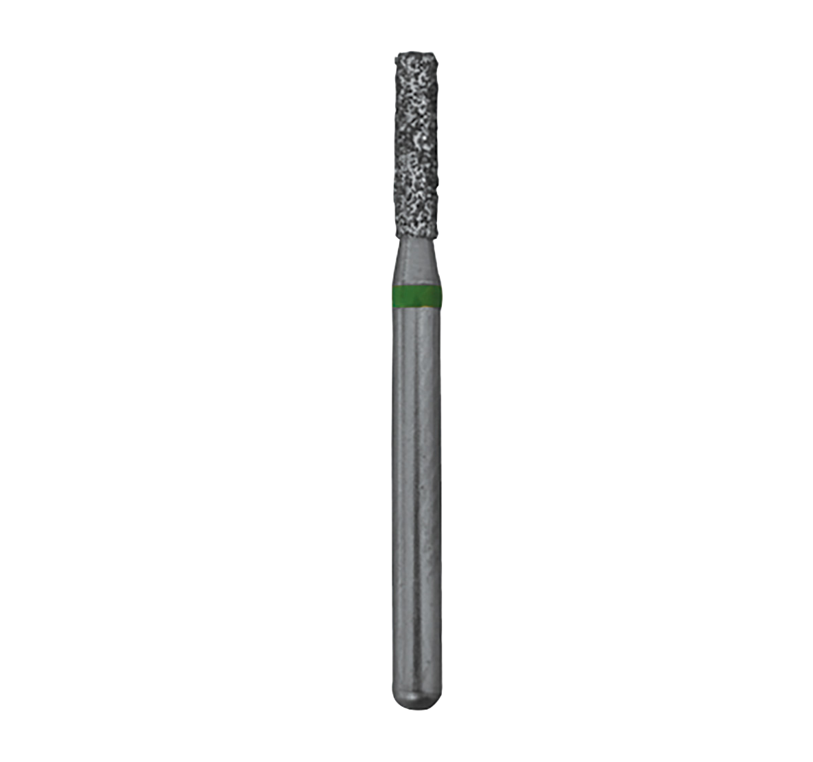 HS Maxima Diamond Bur 836KR-014M 5pk