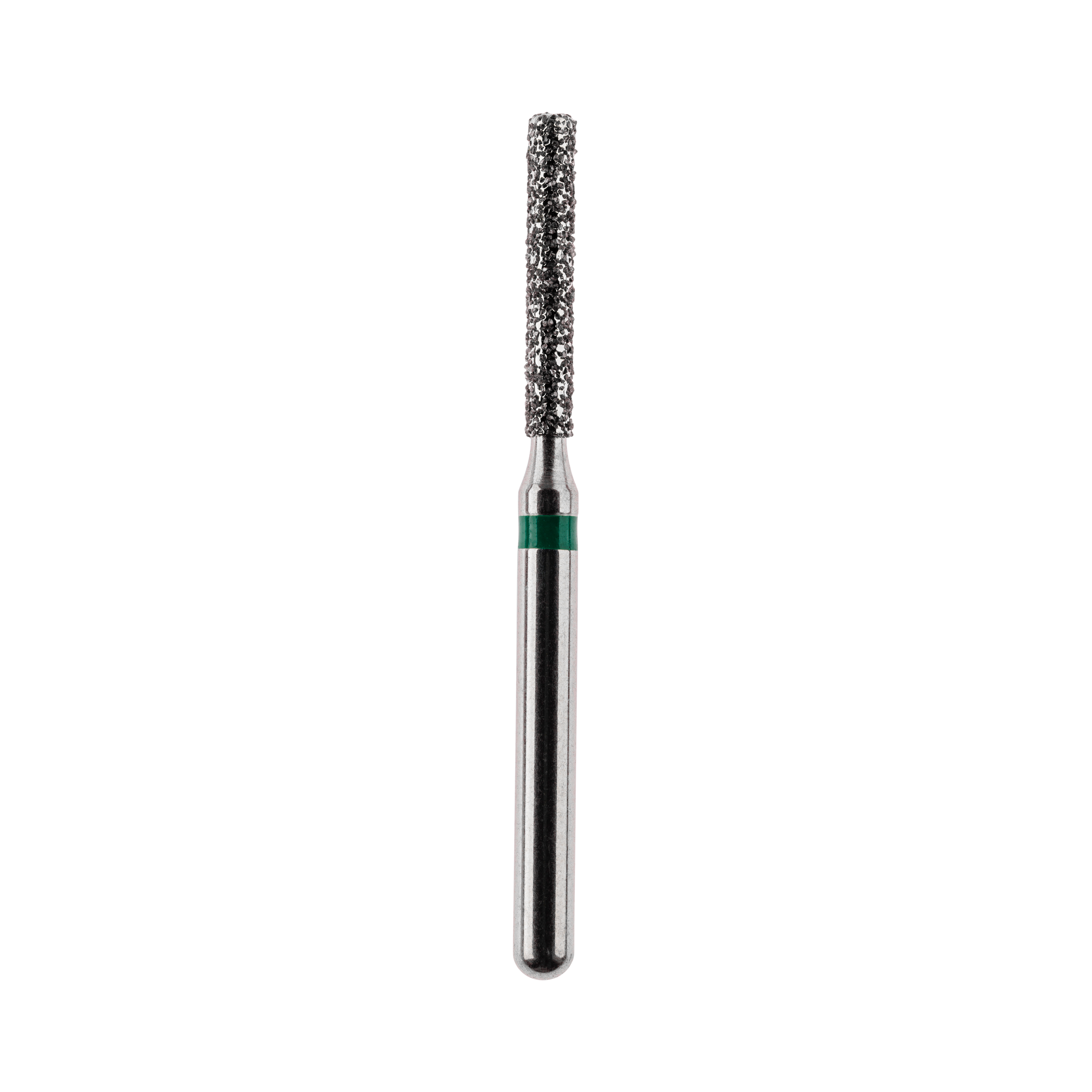 HS Maxima Diamond Bur 837KR012C 5pk
