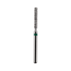 HS Maxima Diamond Bur 837KR-012C 5pk