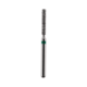 1212120_UK_Front_01_s_-HS-Maxima-Diamond-Bur-837KR012C-5pk.png