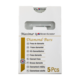 1212120_UK_Side_03_s_-HS-Maxima-Diamond-Bur-837KR012C-5pk.png